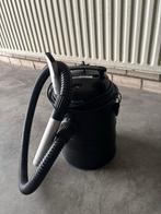 Eurom Force Ash Cleaner Stofzuiger, Gebruikt, Stofzuiger, Ophalen of Verzenden, Minder dan 1200 watt