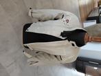 Motorjack Bering dames, Motoren, Kleding | Motorkleding, Jas | textiel, Ophalen of Verzenden, Bering, Dames