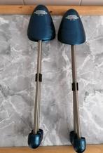 Schoenenspanners Deichmann maat 39-42 per paar € 5,00, Deichmann, Overige kleuren, Overige typen, Ophalen of Verzenden