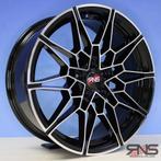 5x112 19 inch Velgen Bmw M Look F40 F44 F52 F48 F39, 19 inch, Velg(en), Nieuw, Ophalen of Verzenden