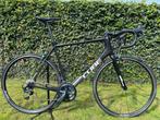 Cube Litening C:62 Carbon 6,8kg - 60cm., Fietsen en Brommers, Fietsen | Racefietsen, Overige merken, Meer dan 20 versnellingen