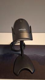 Unitech Barcode Scanner, Computers en Software, Ophalen