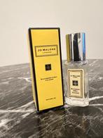 Nieuwe mini Jo Malone BlackBerry & Bay 9 ml, Ophalen of Verzenden, Nieuw