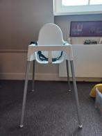 IKEA Kinderstoel - Antilop, Ophalen, Gebruikt, Overige typen, Gordel(s)