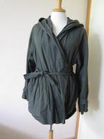 Cora Kemperman en/of Didi kreuk jasje maat 36/38, Cora Kemperman + Didi, Ophalen of Verzenden, Zo goed als nieuw, Jasje