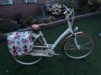 Batavus Mambo 7s Damesfiets, Fietsen en Brommers, Fietsen | Dames | Damesfietsen, Ophalen, Versnellingen, Batavus, 53 tot 56 cm