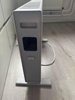 Elektrische kachel - Zo goed als nieuw, Overige soorten, Elektrisch, Ophalen of Verzenden, Zo goed als nieuw