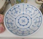 Brocante Saks Jäger schaal, Ophalen of Verzenden