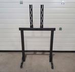 Playseat tv stand / steun single pro, Ophalen, Info@xxlracing.nl, Refurbished, N.v.t