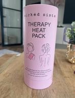 Warmte/koel element, Ophalen of Verzenden, Nieuw, Overige typen