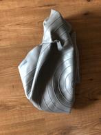 Fitness bal, Ophalen of Verzenden, Gebruikt, Fitnessbal