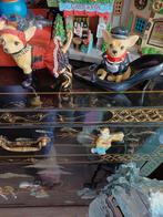 Chihuahua Beeldjes - Verzamelaarsitem, Ophalen of Verzenden