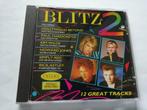 Blitz 2, Overige genres, Ophalen of Verzenden