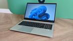 HP EliteBook 850 G7 / 15,6" / Core i5 / 16GB / 256GB SSD, Computers en Software, Windows Laptops, Niet ingevuld, Gebruikt, Niet ingevuld