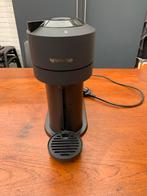 Nespresso venturo next, Ophalen of Verzenden, Gebruikt