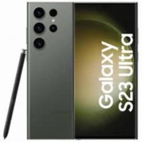 Samsung Galaxy  Display vervangen, Telecommunicatie, Mobiele telefoons | Toebehoren en Onderdelen, Nieuw, Samsung, Overige typen