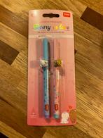 Legami Milano Beary in Love Pennen Set, Ophalen of Verzenden