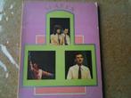 Piano, gitaar-Sparks!Songbook uit 1974- foto's en bladmuziek, Ophalen of Verzenden, Gebruikt, Piano