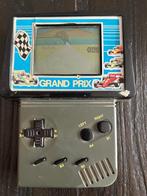 Lcd game retro electronic grand prix, Ophalen, Gebruikt, 1 speler, Racen en Vliegen