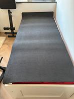 Fitness mat, Ophalen, Zo goed als nieuw, Fitnessmat