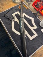 Colnago Star Voorvork, Ophalen of Verzenden, Nieuw