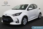 Toyota Yaris 1.5 Hybride Active (Automaat) + Trekhaak, Auto's, Toyota, 12 maanden, Gebruikt, Euro 6, Met garantie (alle)