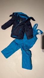 Skipak jongen/meisje maat 86/92, Overige merken, 100 tot 140 cm, Ophalen of Verzenden, Zo goed als nieuw