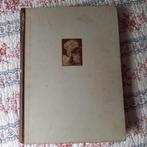Voorleesboek W.G. van de Hulst, Ophalen of Verzenden, Gelezen
