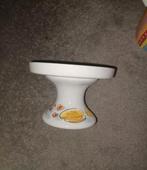 LE cupcake standaard, Blond Amsterdam, Nieuw, Ophalen of Verzenden, Bord(en)