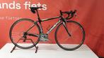 Olympia Speed, 28 inch, Gebruikt, Aluminium, 49 tot 53 cm