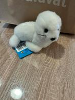 Zeehond, Ophalen of Verzenden, Nieuw