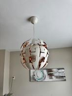 Ikea lamp, Huis en Inrichting, Ophalen of Verzenden, Zo goed als nieuw, Minder dan 50 cm