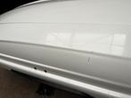 Thule dynamic xxl linited iddetion White, Auto diversen, Dakkoffers, Ophalen, Zo goed als nieuw