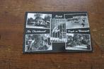 De Vluchtheuvel Norg, Ophalen of Verzenden, 1940 tot 1960