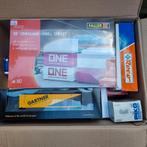 ONE CONTAINER SET EN GARTNER 45ft, Hobby en Vrije tijd, Ophalen of Verzenden, Zo goed als nieuw, Overige merken