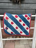 Friese pad maat full, Ophalen of Verzenden, Zo goed als nieuw, Dekje
