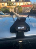 Dakdragers - Universeel Thule., Auto diversen, Dakdragers, Ophalen, Zo goed als nieuw