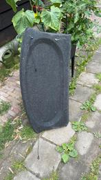 Hoedenplank Fiat punto, Auto-onderdelen, Ophalen of Verzenden, Fiat