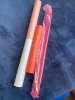 Wierook, Ophalen of Verzenden, Nieuw, Overige materialen, Minder dan 25 cm