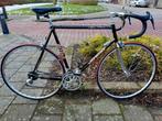 Koga Miyata Granwinner Racefiets - 1984 fr 60 vintage, Gebruikt, Ophalen of Verzenden, 57 tot 61 cm, Koga Miyata