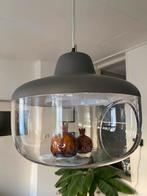 Design Hanglamp Favourite Things Chen Karlsson, Huis en Inrichting, Lampen | Hanglampen, Ophalen of Verzenden, Gebruikt, Kunststof