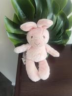 Happy Horse kruidvat konijn roze, ., Ophalen of Verzenden, Zo goed als nieuw, .