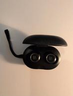 Bang & Olufsen Beoplay E8 Draadloze Oordopjes, Ophalen