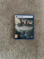 Hogwarts legacy, Ophalen of Verzenden, Nieuw