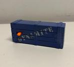 Western nr 12: Dynamiet Kist Zuiderlingen Huifkar 3785 3783, Ophalen of Verzenden, Gebruikt, Los playmobil