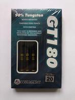 Nieuwe WIN.MAX Dartpijlen 90% Tungsten - 20 Gram [P030], Sport en Fitness, Darts, -, -, Nieuw, Ophalen of Verzenden