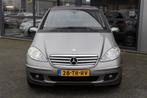 Mercedes-Benz A-Klasse 170 Elegance| CLIMATE | TREKHAAK | CR, 15 km/l, Gebruikt, 4 cilinders, 116 pk