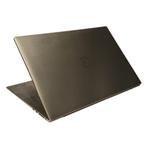 Dell Precision 5750 17-inch Laptop | 32GB i7-10 512GB, Dell, Gebruikt, Support@Dell.com, One Dell Way
Round Rock, TX 78682
United States