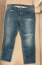 Gardeur jeans mt 48, Nieuw, Blauw, Broek of Spijkerbroek, Ophalen of Verzenden