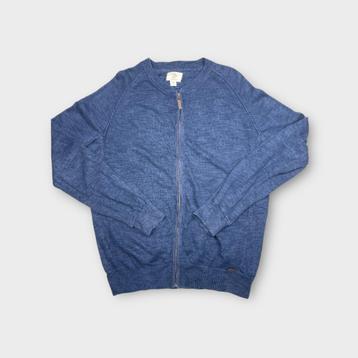 Timberland heren vest  Maat XL. beschikbaar voor biedingen